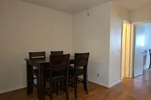 2100 NE 38th St, Lighthouse Point, FL 33064 - Photo 5