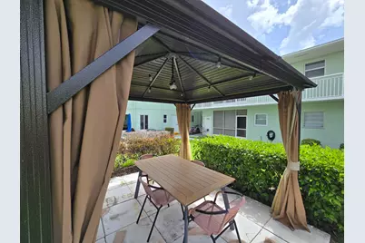 2100 NE 38th Street #141, Lighthouse Point, FL 33064 - Photo 7