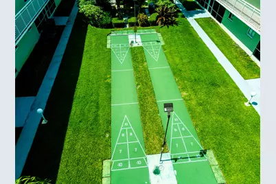 2100 NE 38th Street #141, Lighthouse Point, FL 33064 - Photo 11