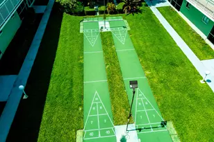 2100 NE 38th St, Lighthouse Point, FL 33064 - Photo 11