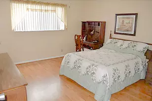 2100 NE 38th St, Lighthouse Point, FL 33064 - Photo 3