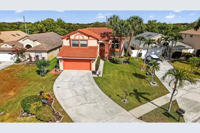 6205 Balmy Court, Boynton Beach, FL 33472 - Photo 5