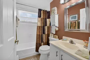 6205 Balmy Ct, Boynton Beach, FL 33472 - Photo 43