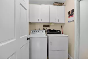 6205 Balmy Ct, Boynton Beach, FL 33472 - Photo 47