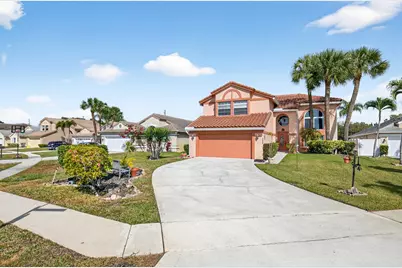 6205 Balmy Court, Boynton Beach, FL 33472 - Photo 3