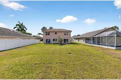 6205 Balmy Court, Boynton Beach, FL 33472 - Photo 51