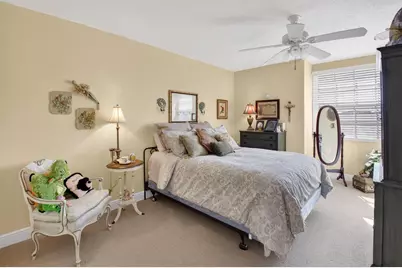 6205 Balmy Court, Boynton Beach, FL 33472 - Photo 45