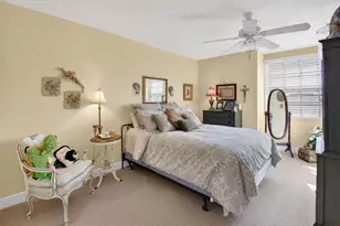 6205 Balmy Ct, Boynton Beach, FL 33472 - Photo 45