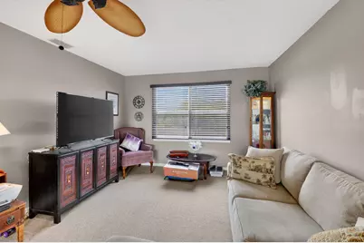 6205 Balmy Court, Boynton Beach, FL 33472 - Photo 33
