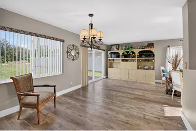 6205 Balmy Court, Boynton Beach, FL 33472 - Photo 15