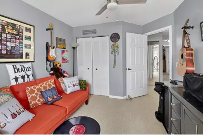 6205 Balmy Court, Boynton Beach, FL 33472 - Photo 41