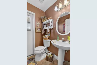 6205 Balmy Court, Boynton Beach, FL 33472 - Photo 19