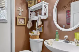 6205 Balmy Ct, Boynton Beach, FL 33472 - Photo 19