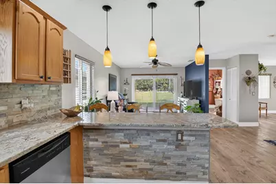 6205 Balmy Court, Boynton Beach, FL 33472 - Photo 27