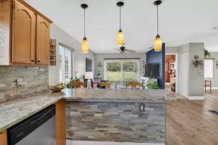 6205 Balmy Ct, Boynton Beach, FL 33472 - Photo 27