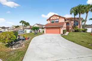 6205 Balmy Ct, Boynton Beach, FL 33472 - Photo 5