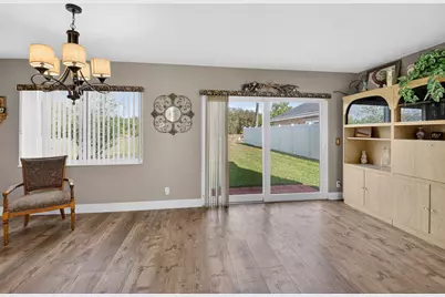 6205 Balmy Court, Boynton Beach, FL 33472 - Photo 13