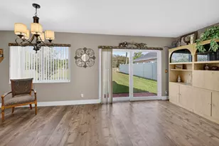 6205 Balmy Ct, Boynton Beach, FL 33472 - Photo 13