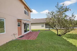 6205 Balmy Ct, Boynton Beach, FL 33472 - Photo 47
