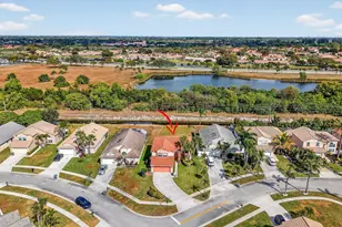 6205 Balmy Ct, Boynton Beach, FL 33472 - Photo 57