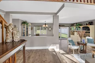 6205 Balmy Ct, Boynton Beach, FL 33472 - Photo 7