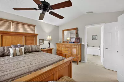 6205 Balmy Court, Boynton Beach, FL 33472 - Photo 37