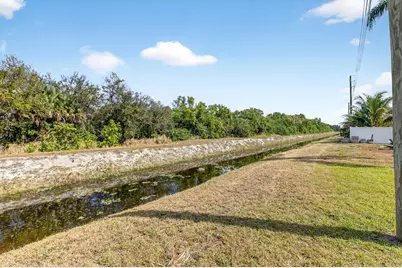 6205 Balmy Court, Boynton Beach, FL 33472 - Photo 53
