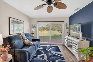 6205 Balmy Ct, Boynton Beach, FL 33472 - Photo 23