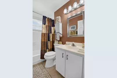 6205 Balmy Court, Boynton Beach, FL 33472 - Photo 43