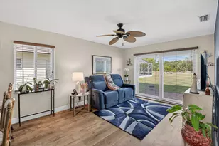 6205 Balmy Ct, Boynton Beach, FL 33472 - Photo 21