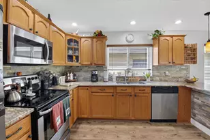 6205 Balmy Ct, Boynton Beach, FL 33472 - Photo 27