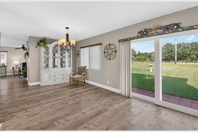 6205 Balmy Court, Boynton Beach, FL 33472 - Photo 13