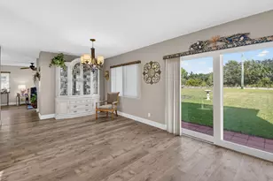 6205 Balmy Ct, Boynton Beach, FL 33472 - Photo 13