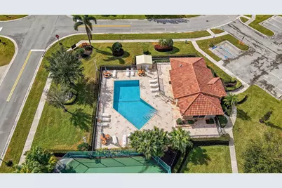 6205 Balmy Court, Boynton Beach, FL 33472 - Photo 67