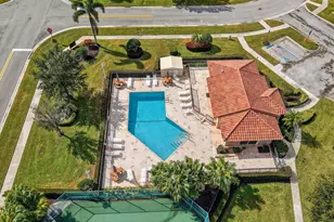 6205 Balmy Ct, Boynton Beach, FL 33472 - Photo 67