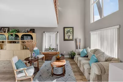 6205 Balmy Court, Boynton Beach, FL 33472 - Photo 9