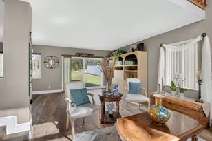 6205 Balmy Ct, Boynton Beach, FL 33472 - Photo 11