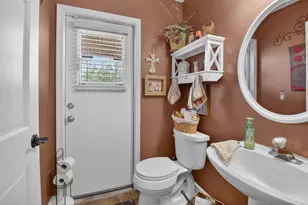 6205 Balmy Ct, Boynton Beach, FL 33472 - Photo 17