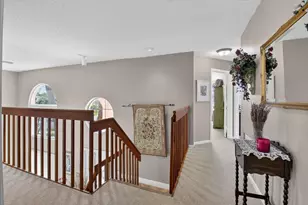 6205 Balmy Ct, Boynton Beach, FL 33472 - Photo 29