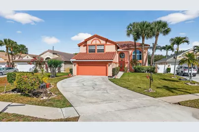 6205 Balmy Court, Boynton Beach, FL 33472 - Photo 55