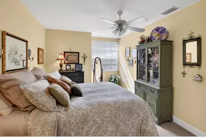 6205 Balmy Court, Boynton Beach, FL 33472 - Photo 45