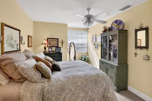 6205 Balmy Ct, Boynton Beach, FL 33472 - Photo 45