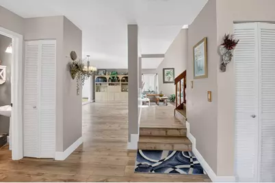 6205 Balmy Court, Boynton Beach, FL 33472 - Photo 17