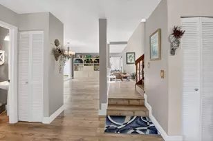 6205 Balmy Ct, Boynton Beach, FL 33472 - Photo 17