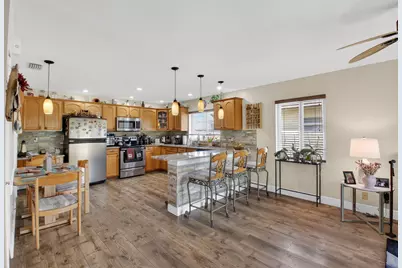 6205 Balmy Court, Boynton Beach, FL 33472 - Photo 19