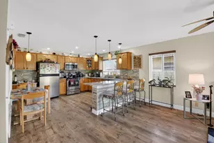 6205 Balmy Ct, Boynton Beach, FL 33472 - Photo 19