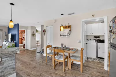 6205 Balmy Court, Boynton Beach, FL 33472 - Photo 29