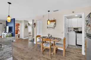 6205 Balmy Ct, Boynton Beach, FL 33472 - Photo 29