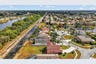 6205 Balmy Court, Boynton Beach, FL 33472 - Photo 59
