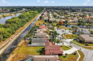 6205 Balmy Ct, Boynton Beach, FL 33472 - Photo 59